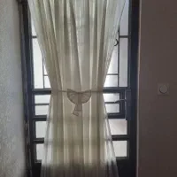 پرده