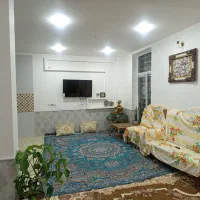 خانه فروشی در بهمن|فروش خانه و ویلا|بهمن صغاد, |دیوار