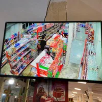 پکیج دوربین مداربسته با کیفیت تعمیرات تخصصی|دوربین مداربسته|تهران, سعادت‌آباد|دیوار