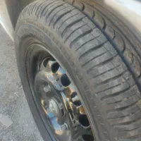 پراید فروشی|خودرو سواری و وانت|زرند, |دیوار