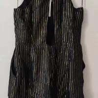 لباس اروپایی|لباس|کرمان, |دیوار