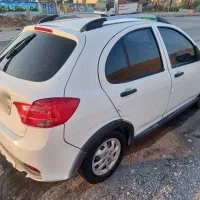 فروش کوییک کارمندی در رودان