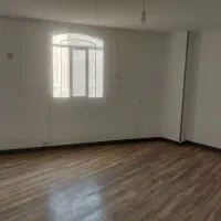 73متر-ابتدای-کوچه-دهقان-طبقه-سوم