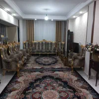 ۶۵ متر نقلی / قولنامه کدرهگیری معتبر|فروش آپارتمان|محمدشهر, محمدشهر|دیوار