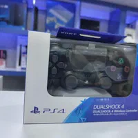 حراج دسته PS4