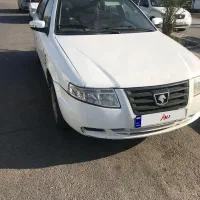 سمند سورن مدل ۹۰ در شادگان|خودرو سواری و وانت|اهواز, زردشت|دیوار