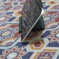 لپتاب|رایانه همراه|اهر, |دیوار