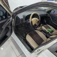 روا با کیت mi16|خودرو سواری و وانت|سبزوار, هویزه|دیوار