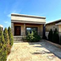 ویلا170-متری-چسب-جنگل-نور