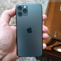 Iphone11pro256|موبایل|پاکدشت, حصار امیر|دیوار