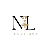 طراحی لوگو بنر تراکت بنرسایت کارت ویزیت ست اداری|خدمات رایانه‌ای و موبایل|بروجرد, |دیوار