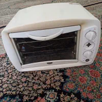 توستر مارک بیم آلمان جنس اصل