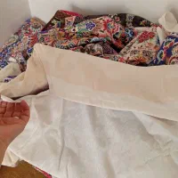 روفرشی|روفرشی|خمین, |دیوار