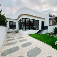 فروش-فوری-به-دلیل-مهاجرت-ویلای-مدرن-نوساز