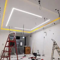 برقکار برق کار