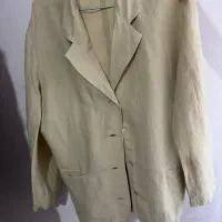 کت لنین نو