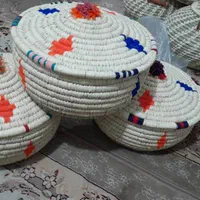 صنایع دستی حصیری|عمده‌فروشی|دزفول, |دیوار