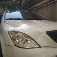 خودرو|خودرو سواری و وانت|مشهد, وحید|دیوار