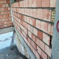 تمامی کارهای ساختمانی از صفر تا صد|خدمات پیشه و مهارت|علی‌آباد کتول, |دیوار