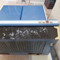 هود آشپزخانه