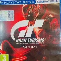 بازی پی اس ۴ اصل ایتالیایی PS4|کنسول، بازی ویدئویی و آنلاین|تهران, مرزداران|دیوار