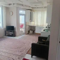 آپارتمان 65متر نواب صفوی نزدیک حرم|فروش آپارتمان|مشهد, کلاکوب|دیوار