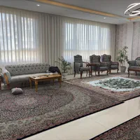 ۱۷۶ متر. تک واحدی .فلاحی . دو کله .نوساز سند آماده|فروش آپارتمان|مشهد, شهرک رازی (شهرک غرب)|دیوار