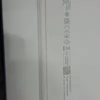 لپ تاپ hp