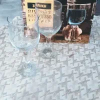 ،لیوان،گیلاس خوری