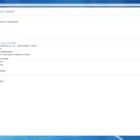 کیس|رایانه رومیزی|نهاوند, |دیوار