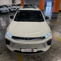 اکستریم TXL صفر