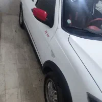 خودرو کوییک|خودرو سواری و وانت|بروجرد, |دیوار