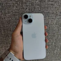 Iphone 15 128 CH