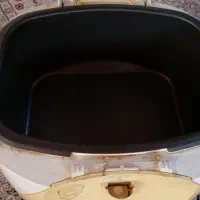 سرخ کن مولینکس اصل|اجاق گاز و لوازم برقی پخت‌وپز|لنگرود, |دیوار