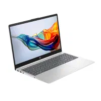 لپتاپ HP، مدل HP 15-FC0029NQ