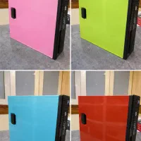 مینی کیس HP i5ریفر با گارانتی شرکتی و موس و کیبورد