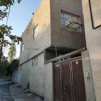 خانه دوبلکس 84 متری با حیاط اختصاصی