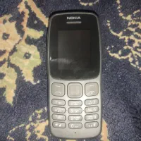 گوشی نوکیا 106  4g