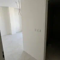 دوبلکس ۱۳۵ متری بسیار خاص و کمیاب|فروش آپارتمان|فردیس, قریشی|دیوار