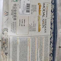 فرش تک 12متری آکبند|فرش|ایلام, |دیوار