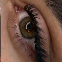 مدل اکستنشن مژه لیفت ابرو کاشت مژه