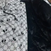 کاپشن بچگانه|کفش و لباس بچه|تهران, سلسبیل جنوبی|دیوار