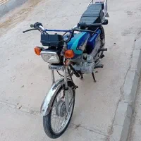 تکناز هاتفورد