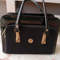 کیف مجلسی زنانه