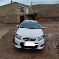 کوییک ساده ۴۰۱|خودرو سواری و وانت|مشهد, طبرسی شمالی|دیوار