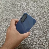 a56 256g اقساطی