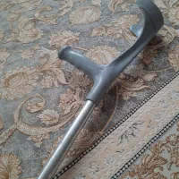 عصا