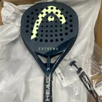 راکت پدل هد اکستریم پرو head extreme pro