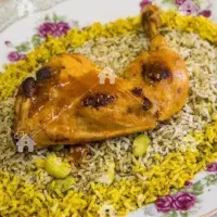 آشپزی