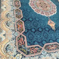 زیر سفره|روفرشی|بروجرد, |دیوار